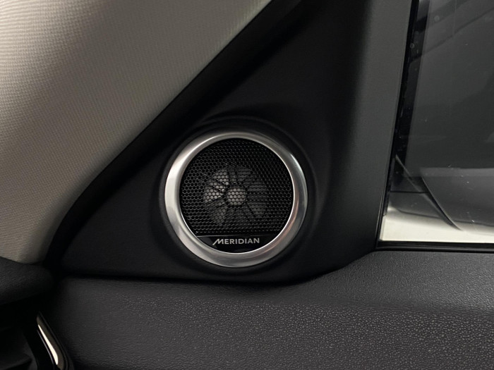 Land Rover Range Rover Evoque D200 AWD DYNAMIC SE CZ 1.maj 2.0 d Dynamic SE