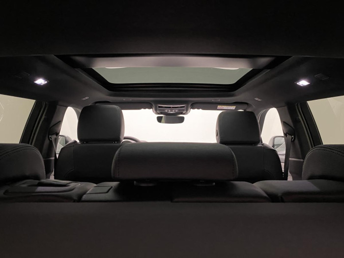 Land Rover Range Rover Evoque D200 R-DYNAMIC SE AWD AUT 2.0 d Dynamic SE