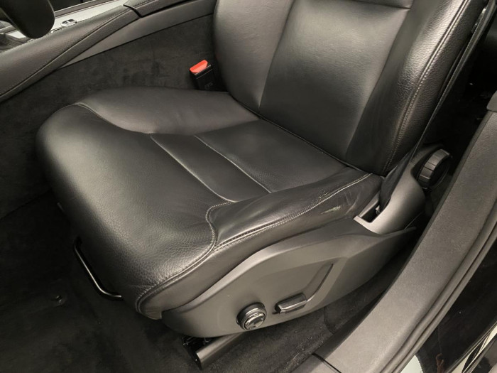 Volvo XC90 D5 AWD MOMENTUM AUT 2.0 d Momentum