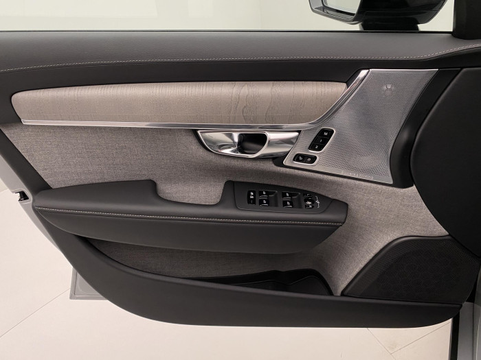 Volvo V90 T6 AUT R-DESIGN RECHARGE
