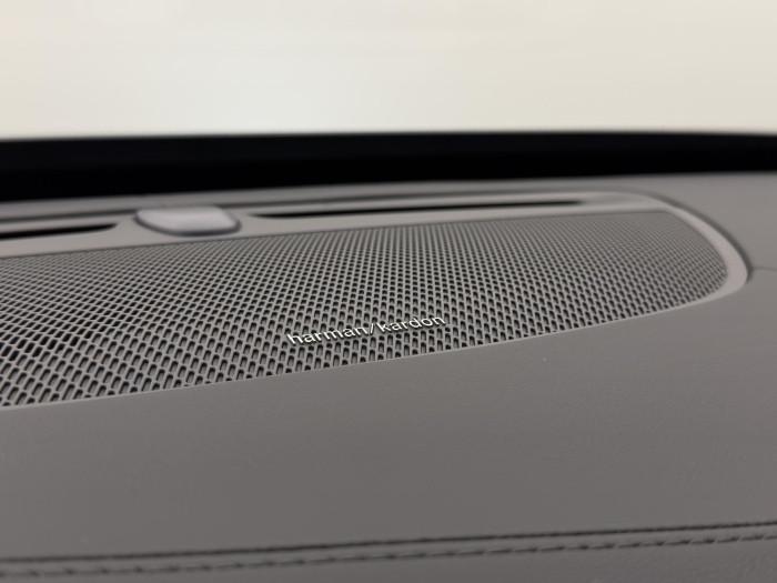 Volvo XC90 T8 AWD RECHARGE DARK PLUS 7m