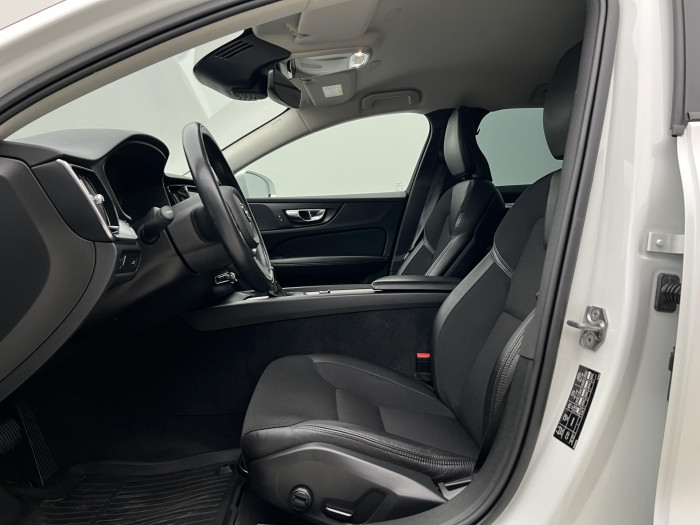Volvo V60 CC D4 AWD POLESTAR AUT 2.0 d CC CC