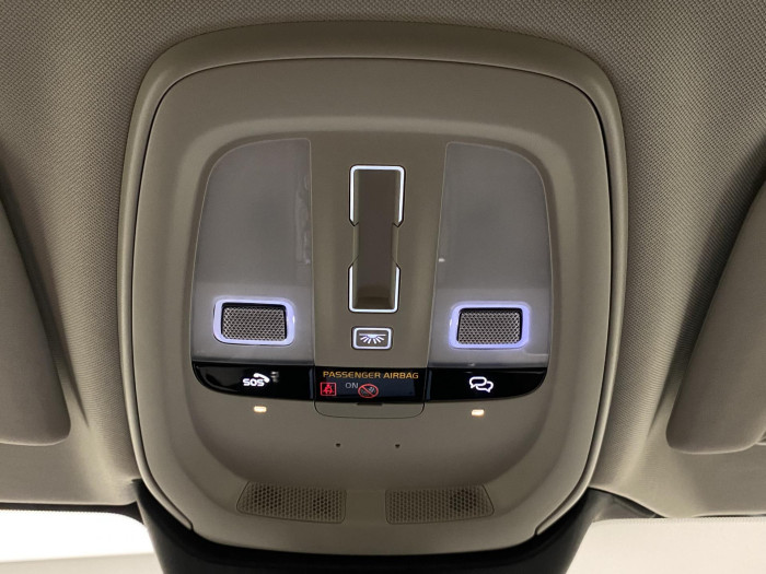 Volvo V60 B4 AUT BRIGHT PLUS