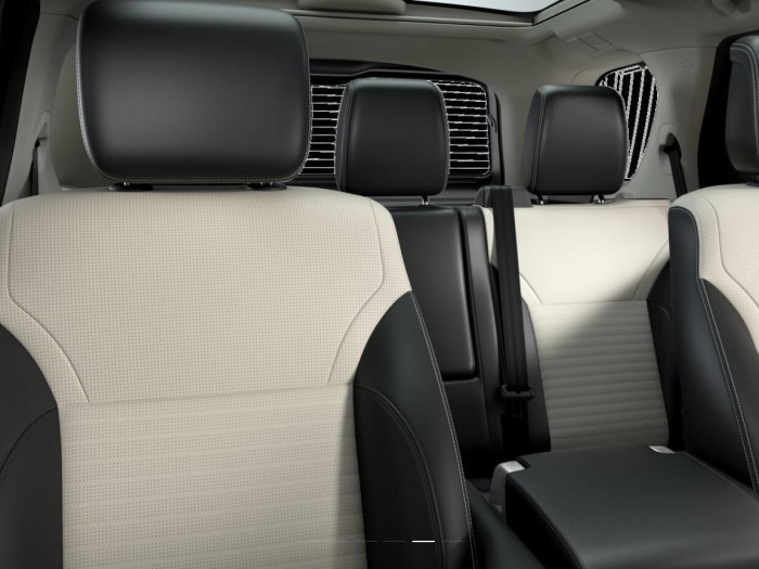 Land Rover Discovery D250 S AWD AUT 3.0 d