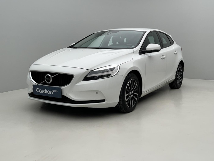 Volvo V40 T3 MOMENTUM 2.0 Momentum