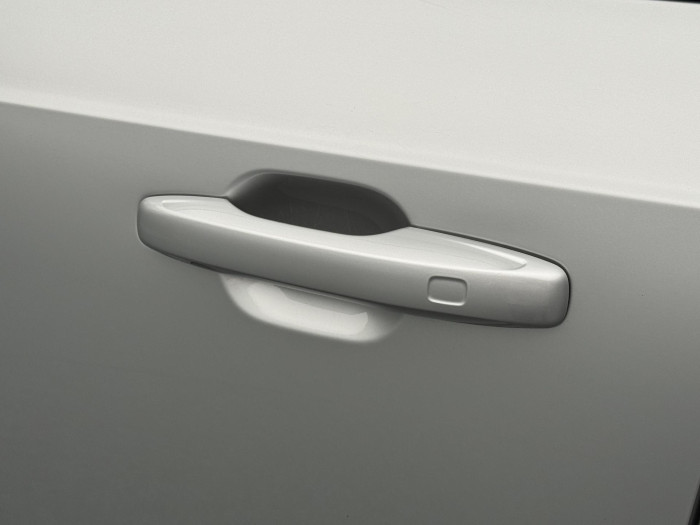 Volvo XC90 B5 AWD R-Design AUT REZERVACE