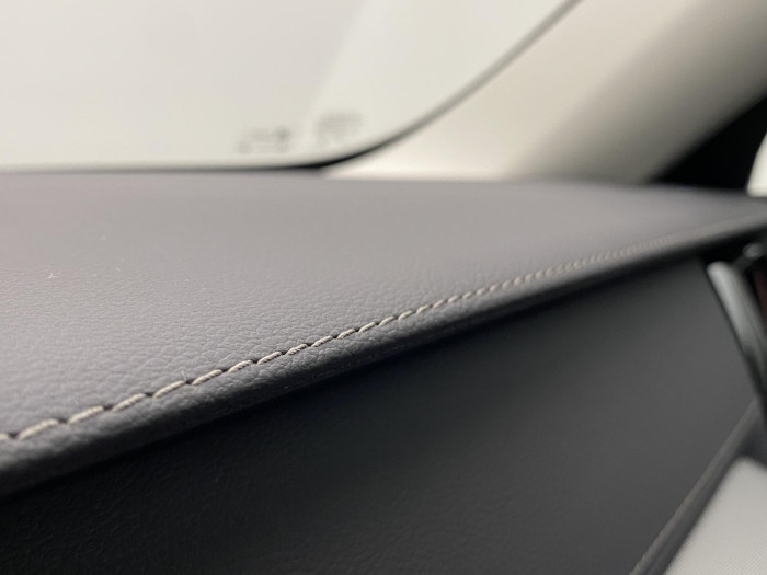 Volvo XC60 B5 AWD DARK ULTIMATE AUT CZ