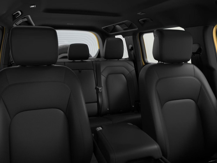 Land Rover Defender 110 D350 TROPHY EDITION 3.0 d Edition