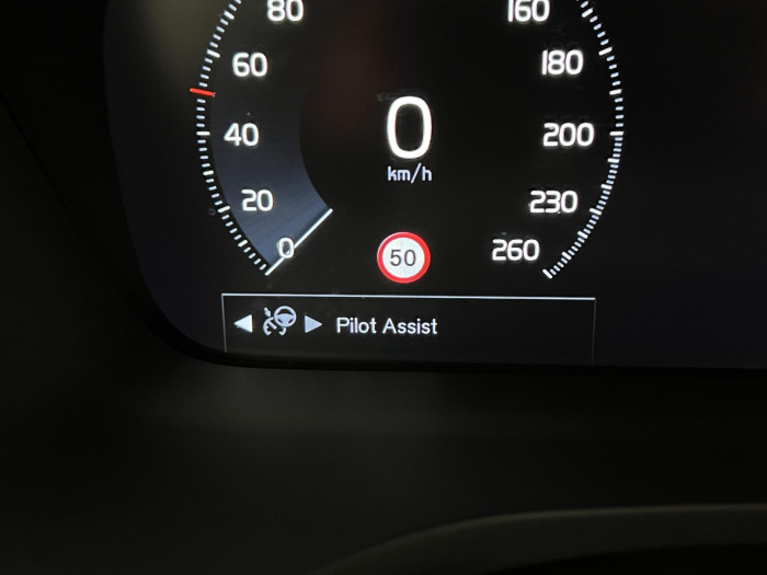 Volvo S60 T5 R-DESIGN AUT