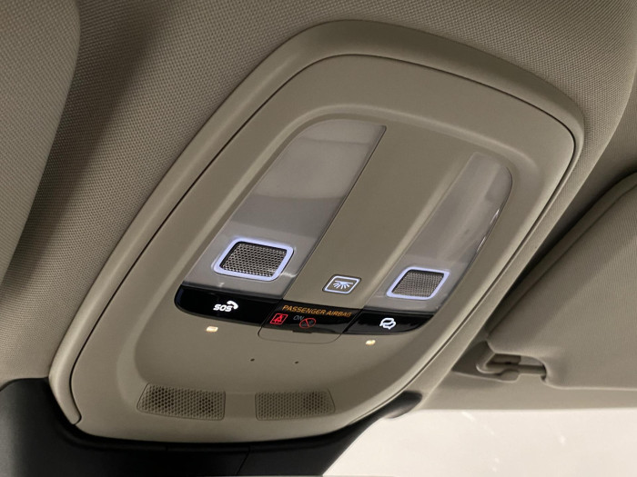 Volvo V90 T6 AWD Plug-in BRIGHT PLUS