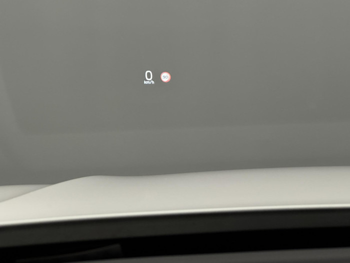 Volvo XC60 D5 AWD INSCRIPTION AUT CZ 2.0 d