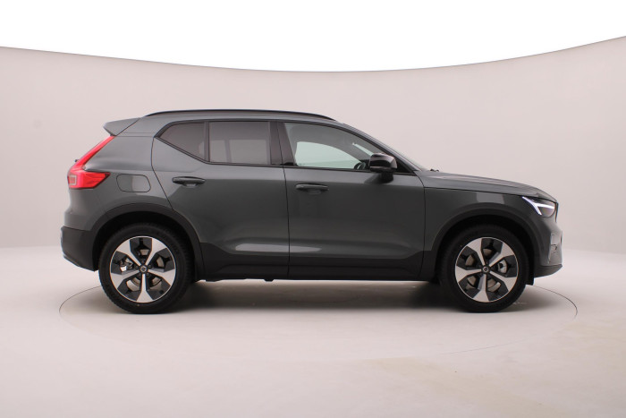 Volvo XC40 B4 AUT DARK PLUS