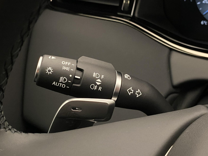 Land Rover Range Rover Evoque P270e DYNAMIC SE AWD AUT 1.5 Dynamic SE