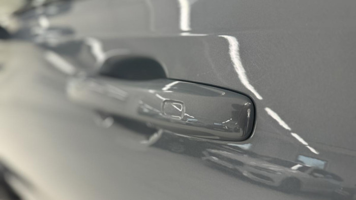 Volvo V90 CROSS COUNTRY B4 AWD REZERVACE