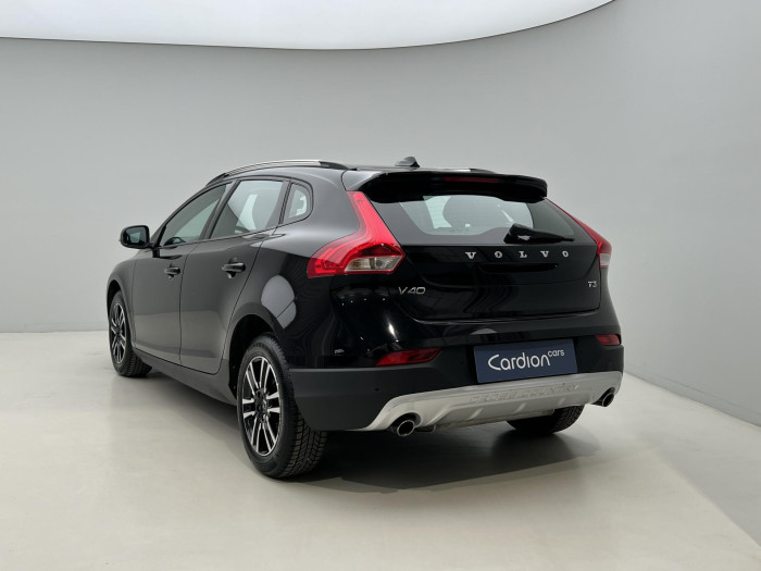 Volvo V40 CC T3 PRO 2.0 CC CC