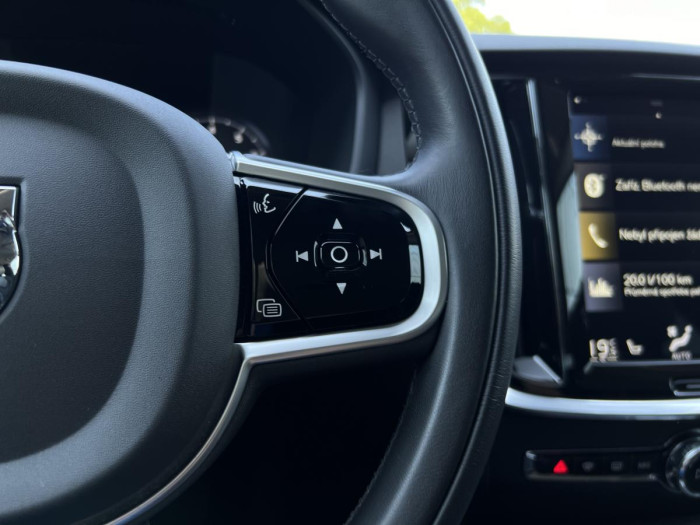 Volvo V60 T4 MOMENTUM POLESTAR Aut 2.0 Momentum