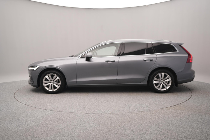 Volvo V60 B4 MOMENTUM PRO AUT 2.0 Momentum