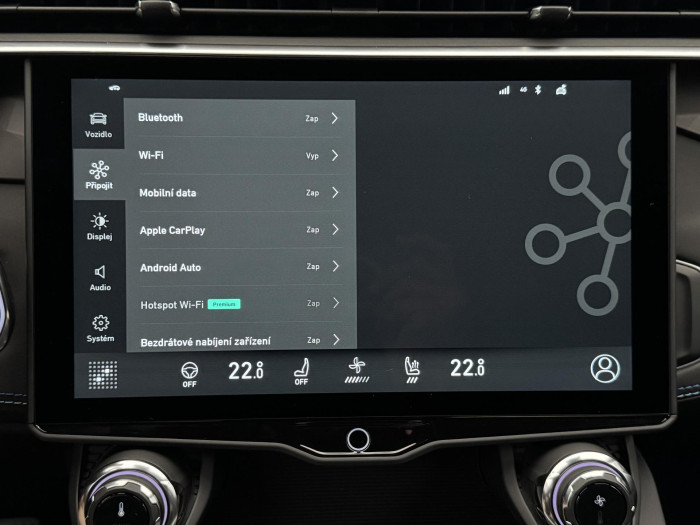 Lynk & Co 01 PHEV DCT AUT 1.maj