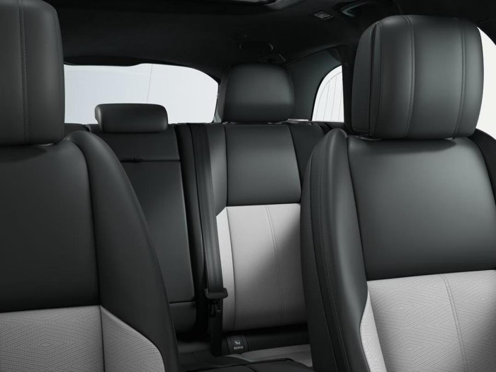 Land Rover Range Rover Velar D300 AUTOBIOGRAPHY AWD 3.0 d