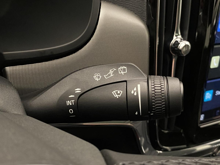 Volvo V90 T6 AWD RECHARGE PLUS REZERVACE 2.0 Plus