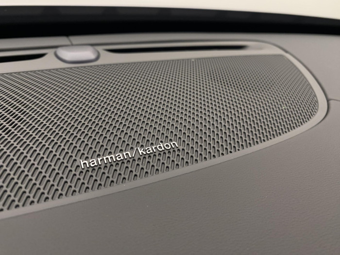 Volvo XC90 B5 AWD AUT BRIGHT PLUS