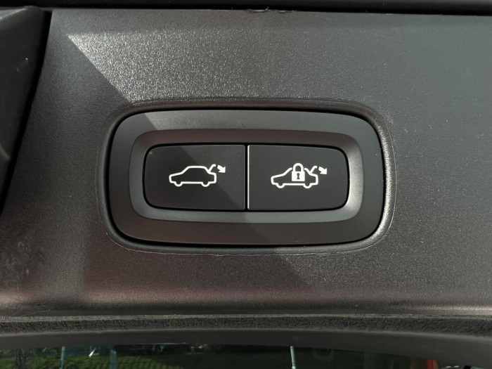 Volvo V90 D4 MOMENTUM Aut 1.maj. 2.0 d Momentum
