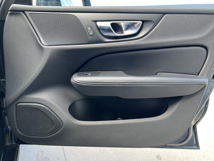 Volvo V60 D4 INSCRIPTION Aut 1.maj. 2.0 d