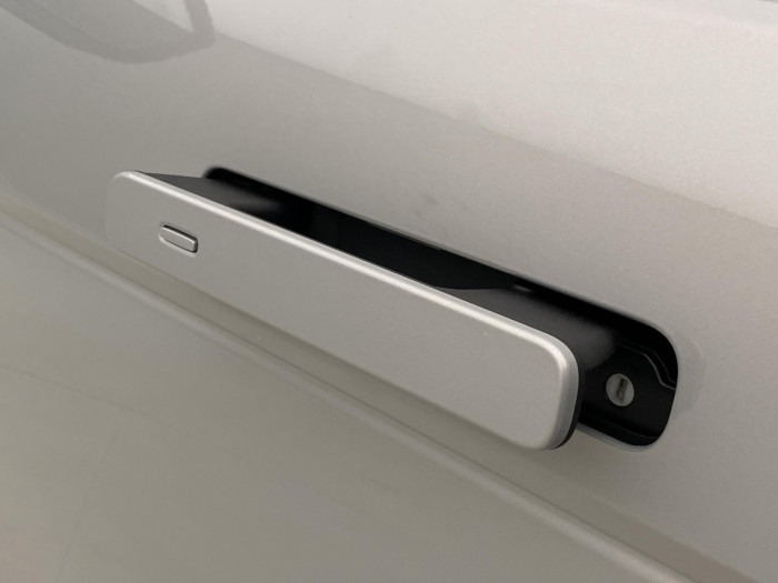 Land Rover Range Rover Evoque D200 DYNAMIC SE REZERVACE 2.0 d Dynamic SE