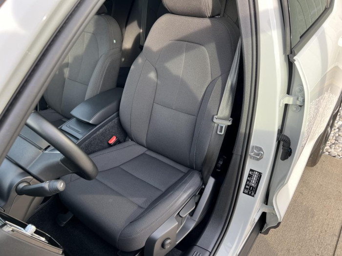 Volvo XC40 B4 MOMENTUM Aut 1.maj. 2.0 Momentum