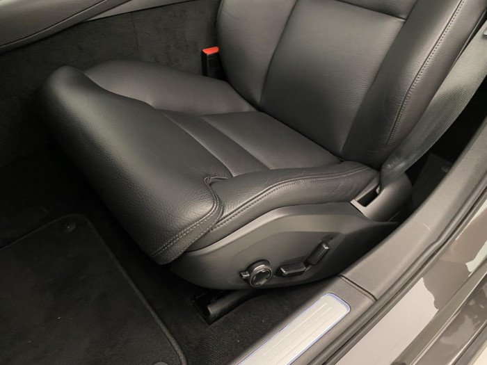 Volvo V90 B4 AWD MOMENTUM AUT 2.0 Momentum