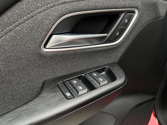 MG ZS 1.5 EMOTION HYBRID+ AUT CZ