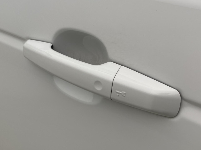 Land Rover Range Rover 5.0 S/C V8 VOGUE REZERVACE 5.0 V8