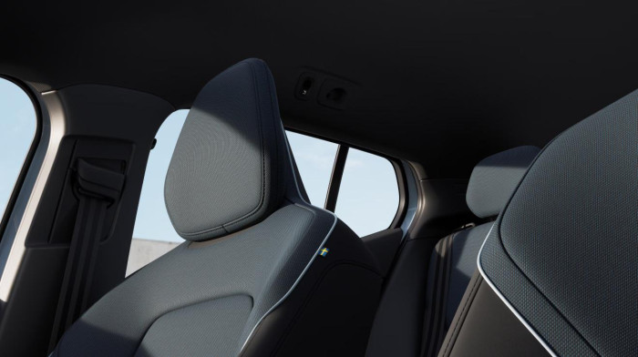 Volvo EX30 P5 CC RWD LONG RANGE PLUS