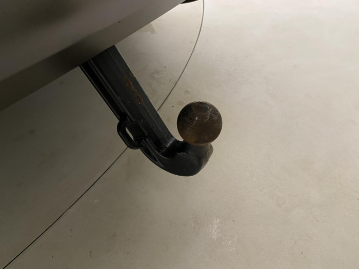 Land Rover Range Rover Sport 5.0 V8 AUTOBIOGRAPHY REZERVACE 5.0 V8