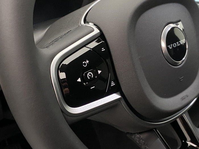 Volvo XC90 T8 AWD RECHARGE BRIGHT PLUS 7m