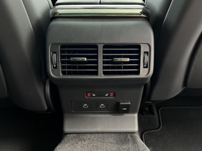 Land Rover Range Rover Velar D300 DYNAMIC HSE AWD Aut 3.0 d Dynamic