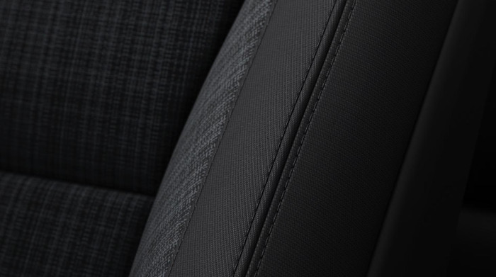 Volvo XC60 B5 AWD CORE AUT