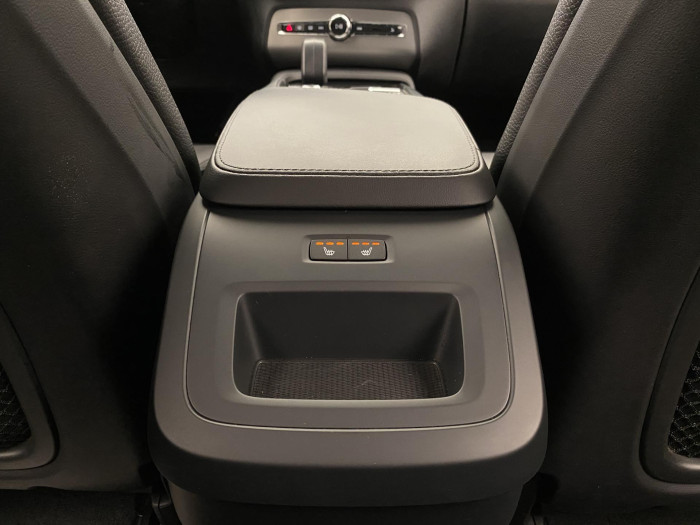 Volvo XC90 B5 AWD DARK PLUS AUT CZ