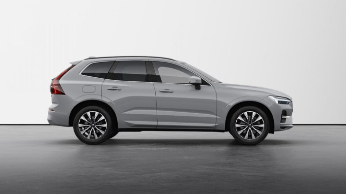 Volvo XC60 B5 AWD AUT CORE