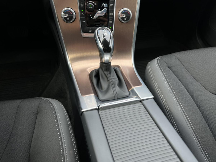 Volvo XC60 D4 MOMENTUM Aut 2.0 d Momentum