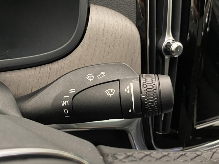 Volvo S90 B5 AWD BRIGHT ULTIMATE AUT