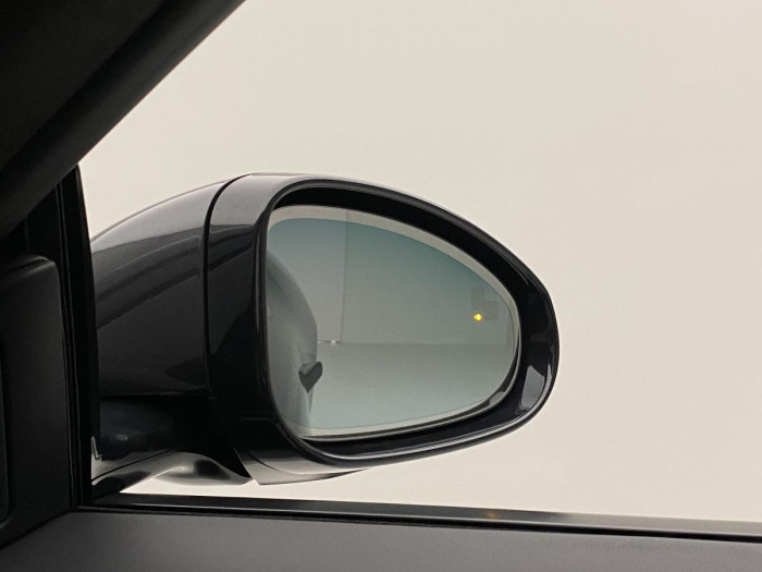 Jaguar F-Type P575 CABRIOLET R75 REZERVACE