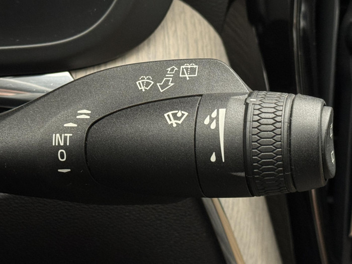 Volvo XC60 D4 AWD INSCRIPTION AUT 2.0 d