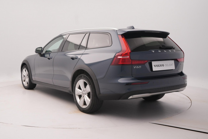 Volvo V60 CC B4 AWD PRO AUT 2.0 CC CC