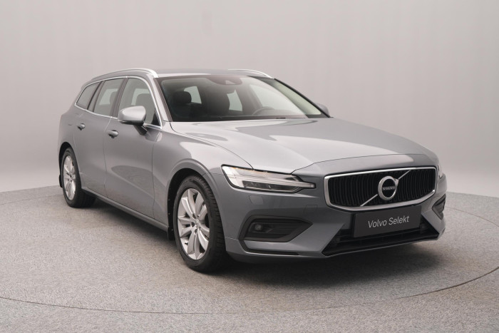 Volvo V60 B4 MOMENTUM PRO AUT 2.0 Momentum