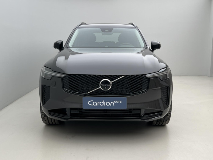 Volvo XC90 T8 AWD RECHARGE DARK PLUS AUT