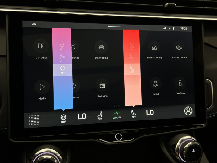 Lynk & Co 01 PHEV DCT AUT 1.maj.