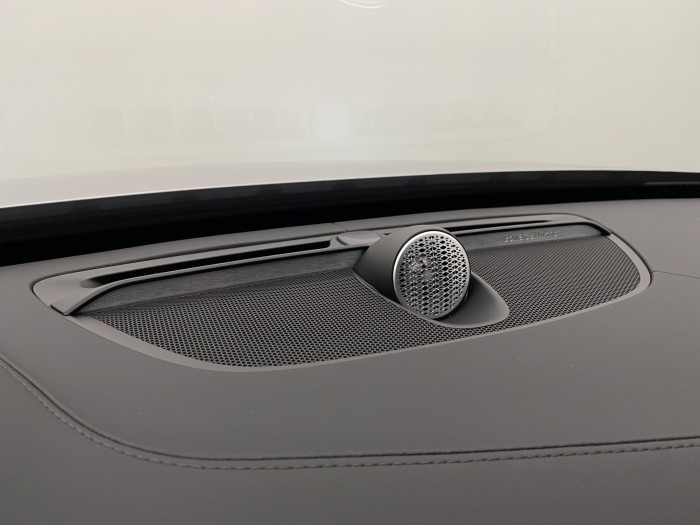 Volvo XC90 T8 AWD RECHARGE DARK ULTRA 7