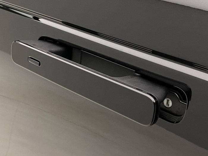 Land Rover Range Rover Velar D300 DYNAMIC SE AUT AWD 3.0 d Dynamic SE