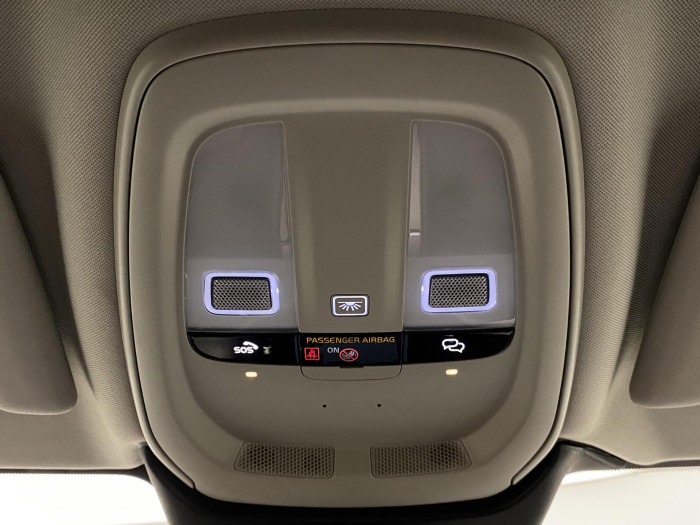 Volvo V60 B4 AUT BRIGHT PLUS